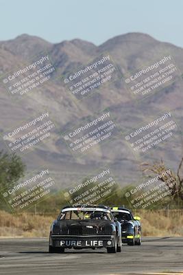 media/Oct-12-2025-Lucky Dog Racing (Sun) [[8adb5568ea]]/1-First Stint/6-Turns 2 and 1 Exit/